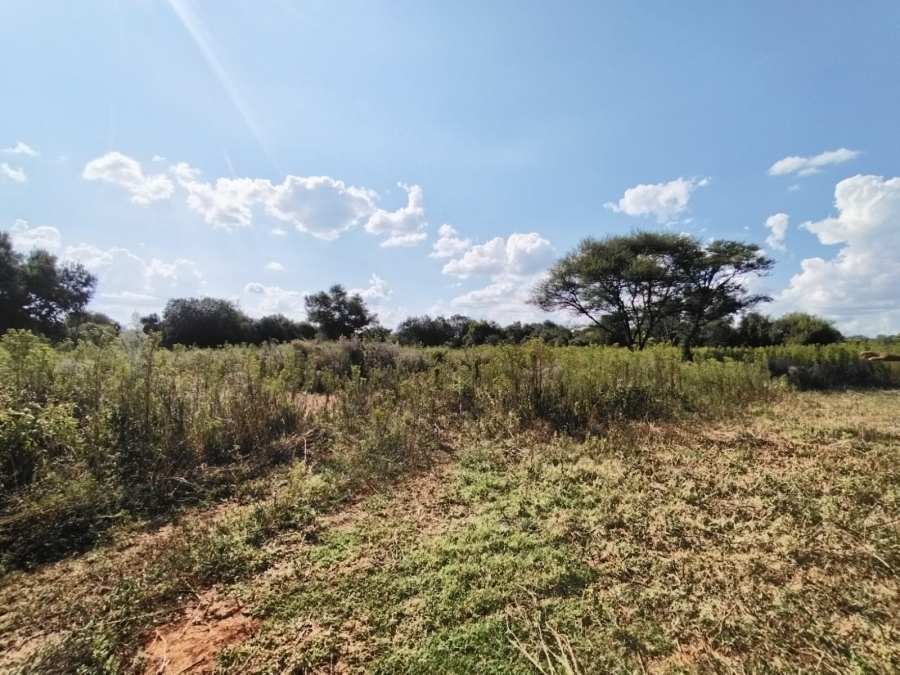 Commercial Property for Sale in Koster North West